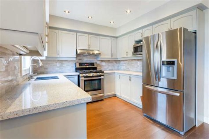 How much is refrigerator cost?