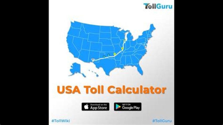 How much is the toll on 93 in NH?
