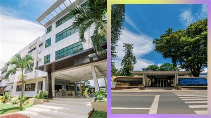 How much is the tuition fee in Bukidnon State University?