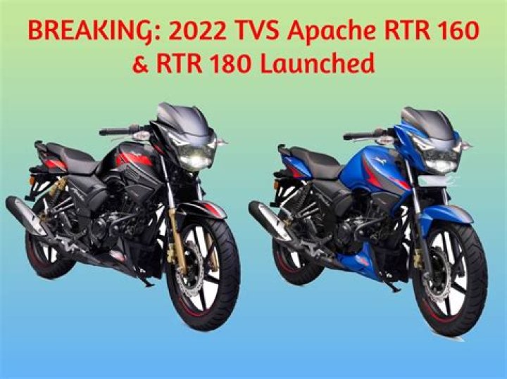 How much mileage does Apache RTR 180 give?