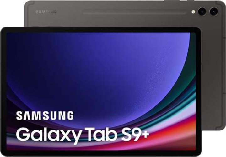 How much RAM does Samsung Galaxy Tab 3 have?