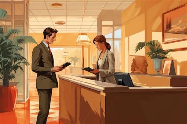 How old do you have to be to check into a hotel in BC?