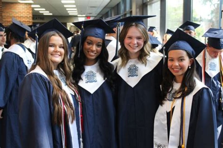 How old is Camden County High School?
