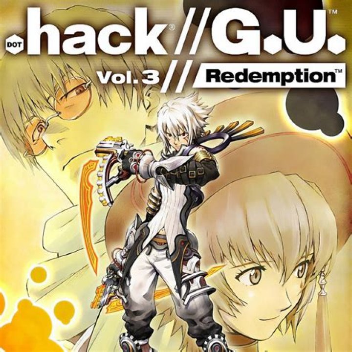 How old is haseo in Dot Hack GU?