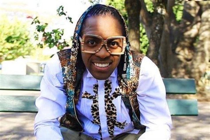 How old is iFani?