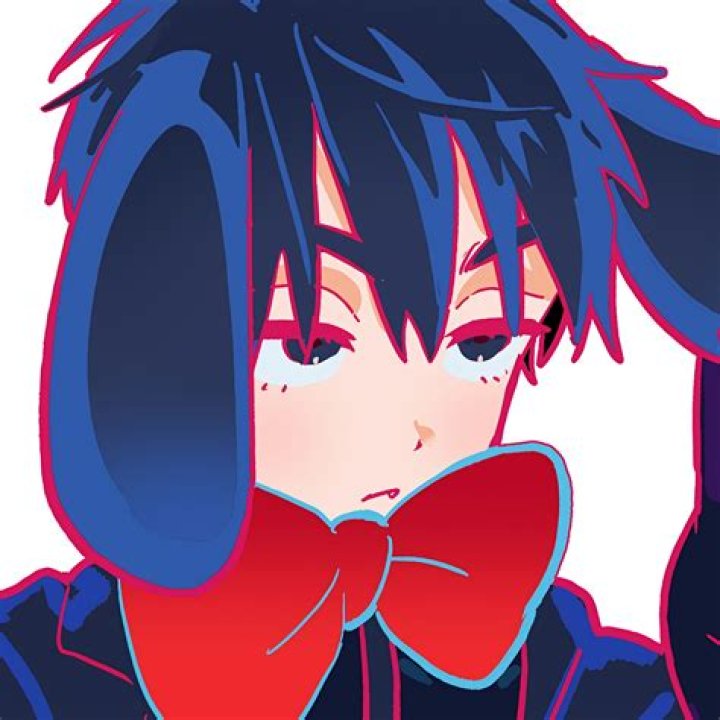 How old is Ivan from Hetalia?
