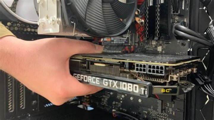 How old is the GTX 690?