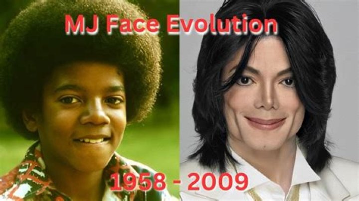 How old was Michael Jackson when he was interviewed by Oprah?