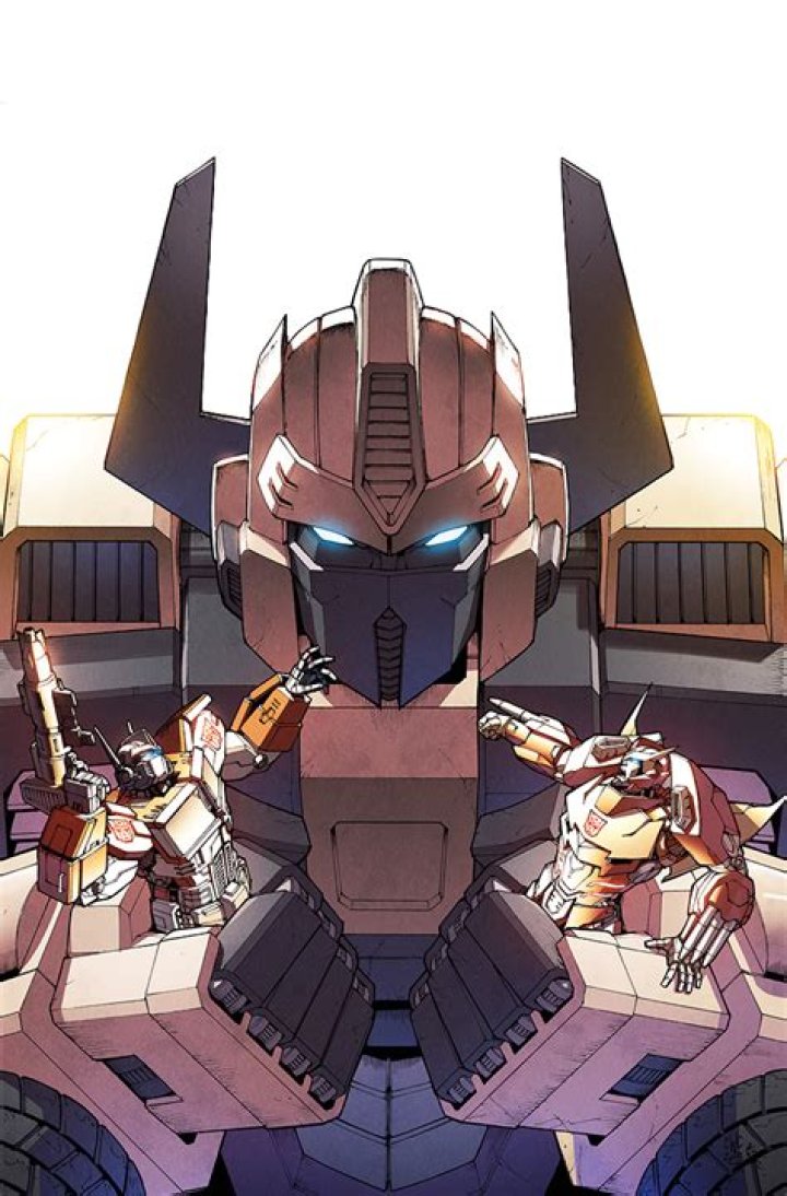 How strong is Nova prime?