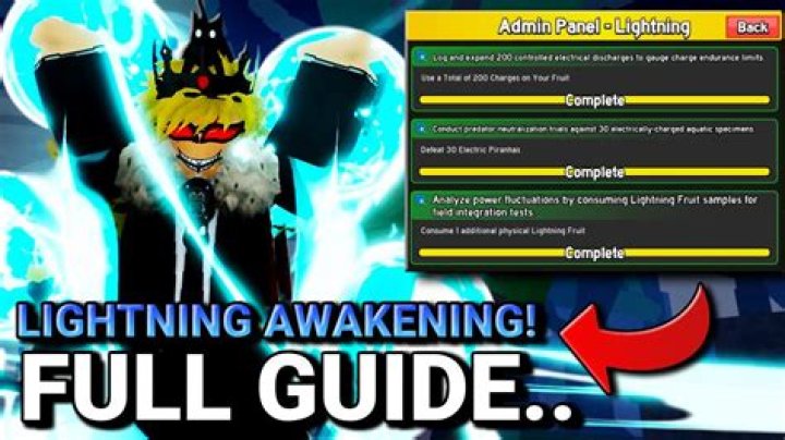 How to get Lightning in FF 13 2?