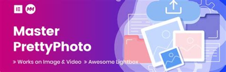 How to use prettyPhoto in wordpress?