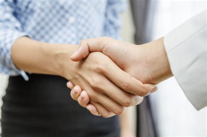 How trustworthy is PSA?