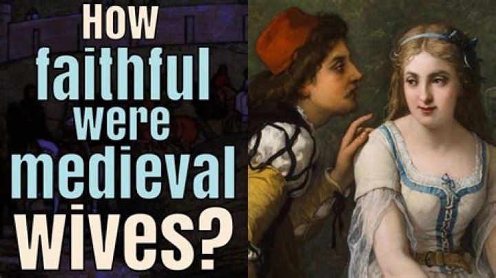 How was adultery treated in the 1600s?