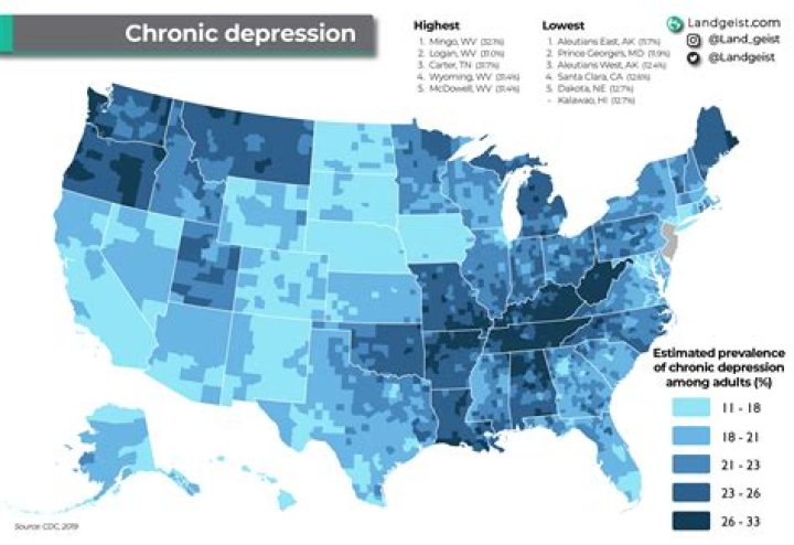 How was the economy affected by the Great Depression?