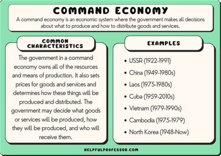 How would you describe an economy that is using its resources in a way that will maximize production?
