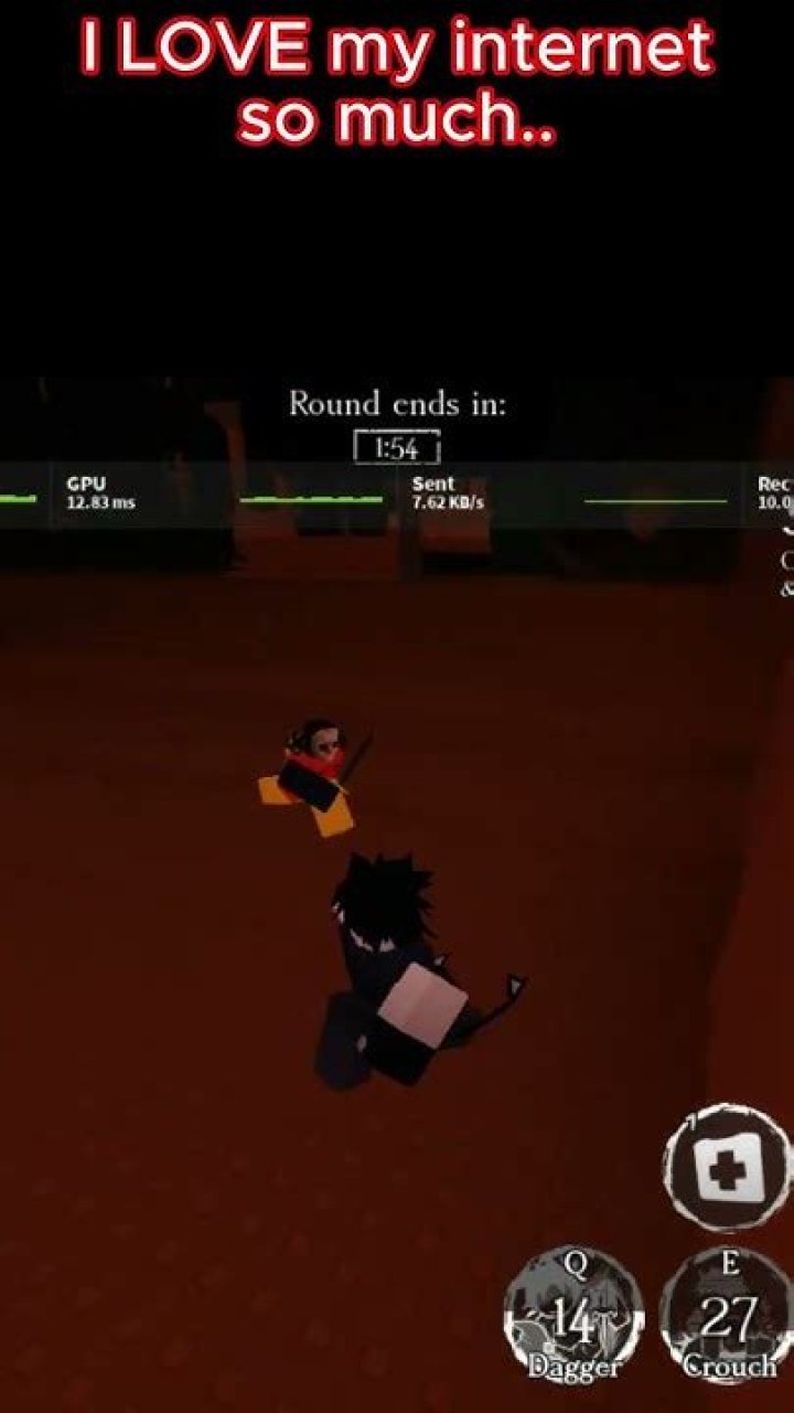 Is 200 ping normal?