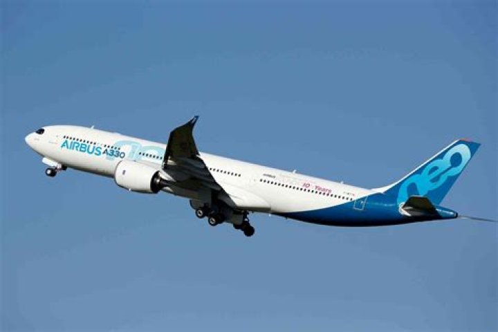 Is 737 a safe plane?