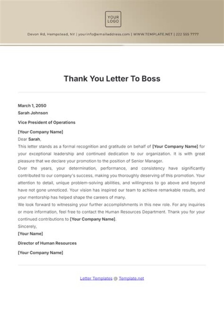Is a boss allowed to date an employee?