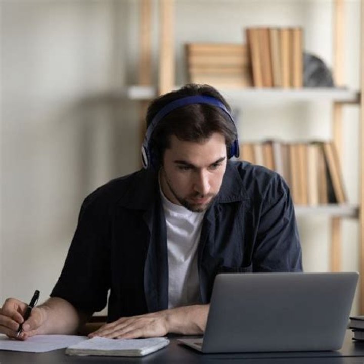 Is a CAPM worth it?