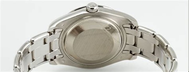 Is a second hand Rolex a good investment?
