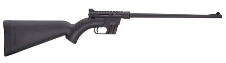 Is a semi-automatic 22 legal in Canada?