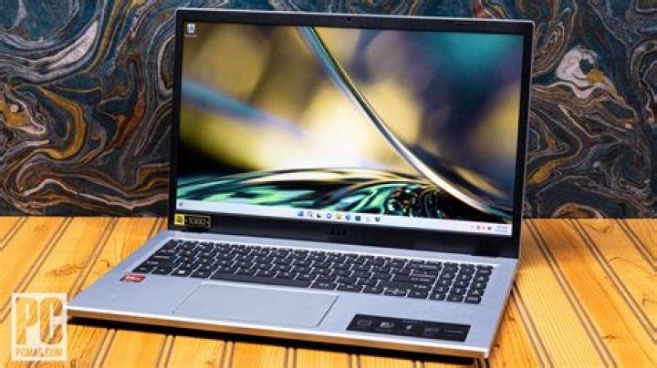 Is Acer Aspire s3 good for gaming?