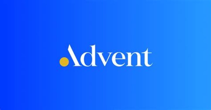 Is Advent International publicly traded?
