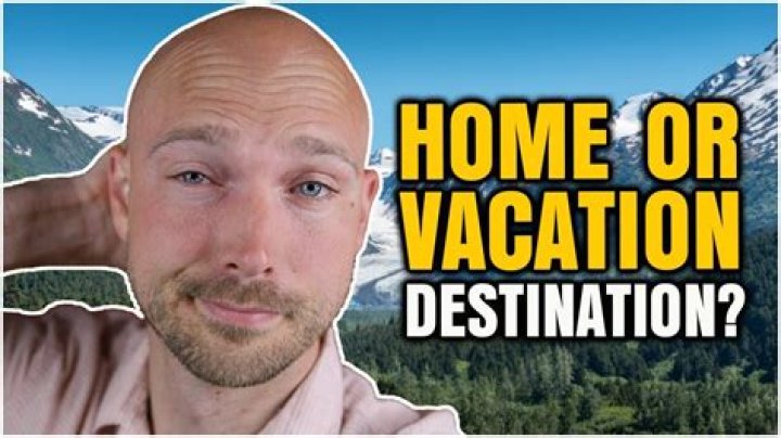 Is Alaska a good place to be stationed?