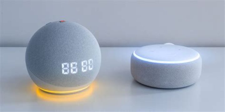 Is Alexa compatible with Wink?