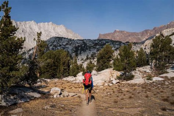 Is Alpine good for beginners?