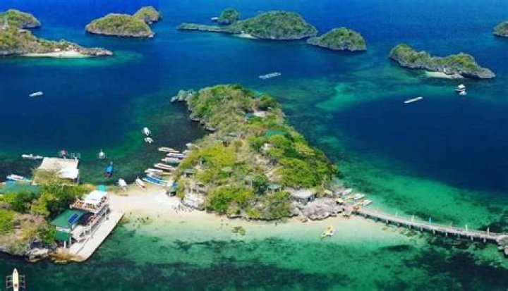 Is Anda Pangasinan open for tourists?