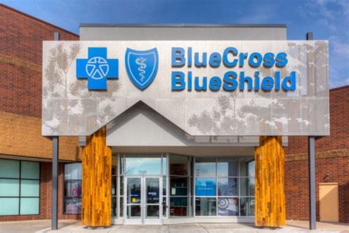 Is Anthem Blue Cross the same as Blue Cross Blue Shield?