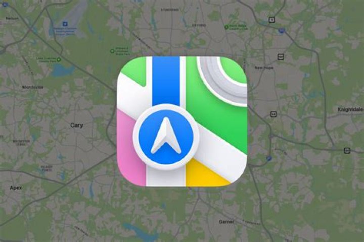 Is Apple Maps API free?