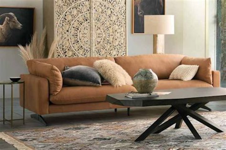 Is Arhaus high quality?