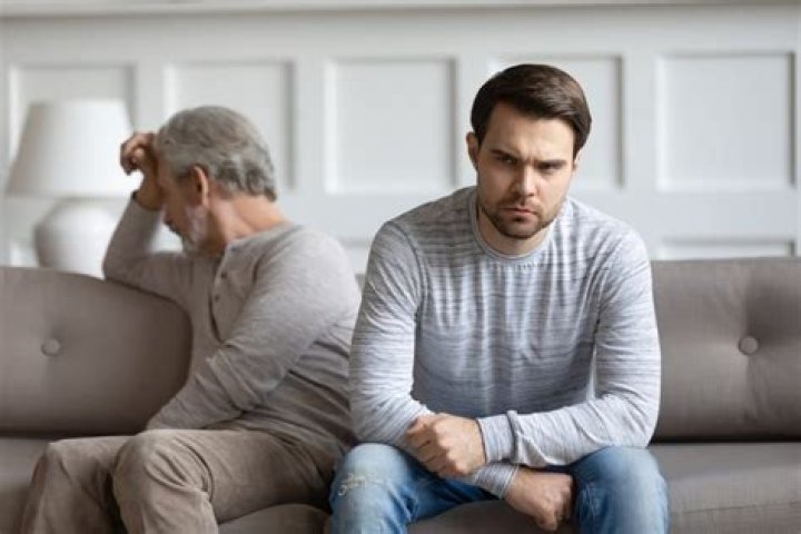 Is assault with bodily injury a felony in Texas?