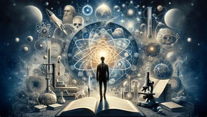 Is atheism protected by the Constitution?