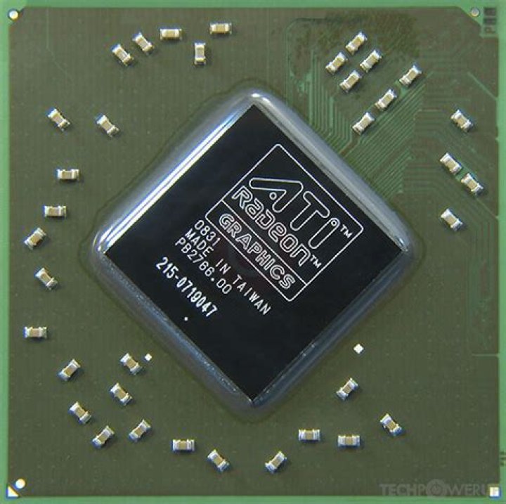 Is ati radeon HD 4670 good?