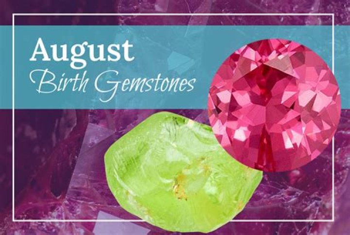 Is August 25th a cusp?