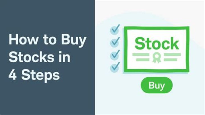 Is AWAY stock a good buy?