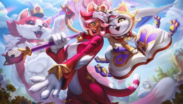 Is Azir female?