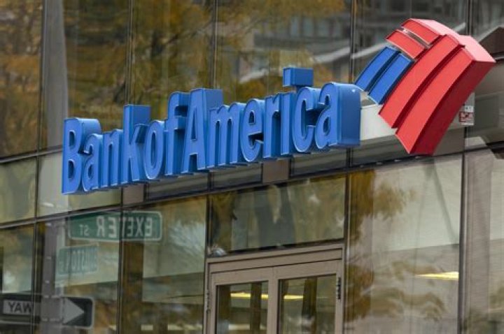 Is Bank of America a good bank for students?