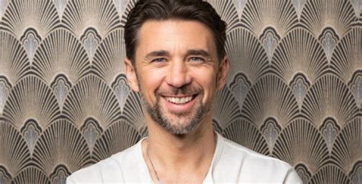 Is Billy being replaced on Y&R?