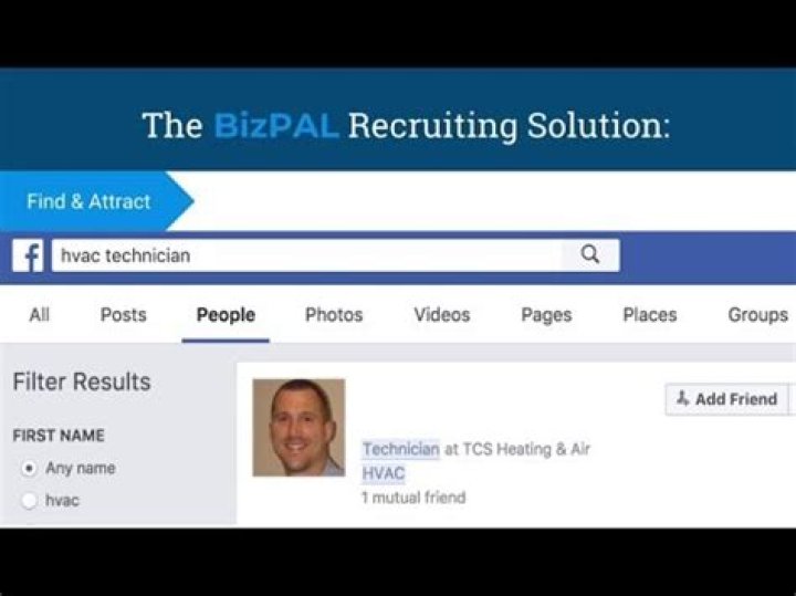 Is BizPaL free?