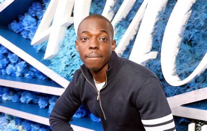 Is Bobby Shmurda signed to Epic Records?