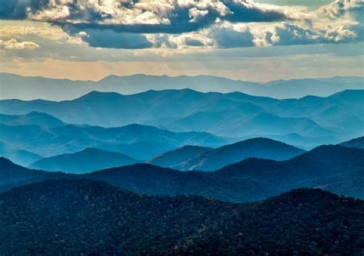 Is Boondocking legal in Virginia?