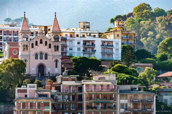 Is Bordi worth visiting?