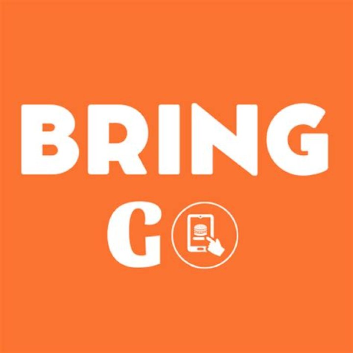 Is BringGo any good?
