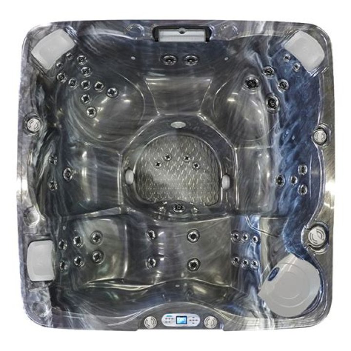 Is Cal Spa A good brand?
