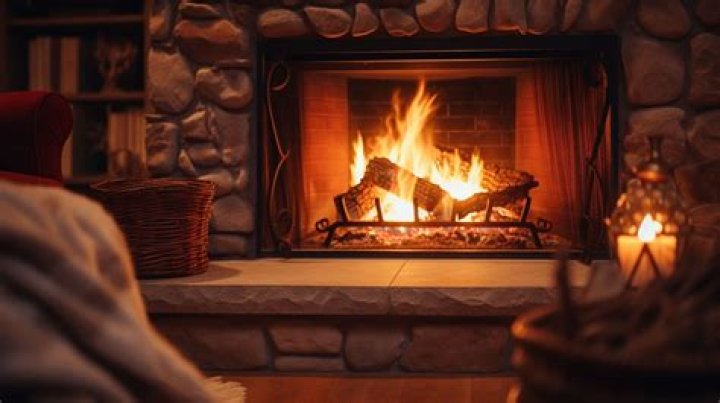 Is cast iron or steel better for a fire grate?