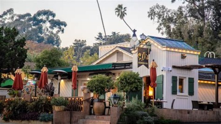 Is Cava Montecito closing?
